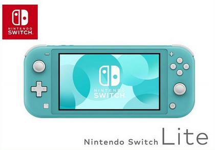 SwitchLiteを買うか買わないかの決断を迫られてる