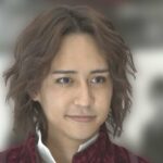 【Hey! Say! JUMP】八乙女光さん　結婚を発表　お相手は一般女性「皆様を、もっと笑顔に出来るように、感謝の気持ちを込めて頑張ります」