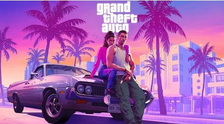 【ゲーパス悲報】テイクツー「GTA6はデイワン配信しない。デイワン自体意味がないものだから」