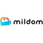 【悲報】配信サイト「Mildom」9月1日をもってサービス終了