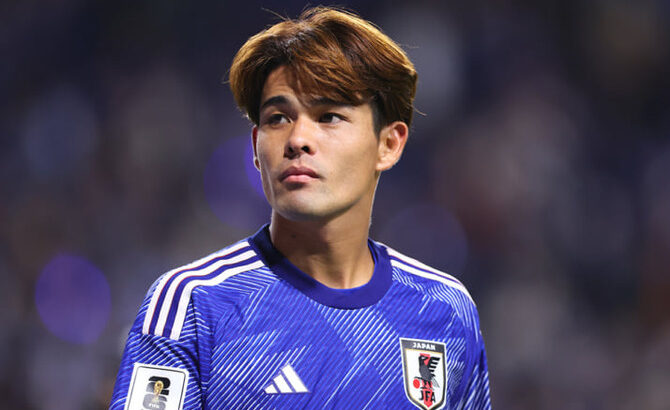 サッカー界の山川こと佐野さん、ドイツで開幕スタメンへｗｗｗｗ