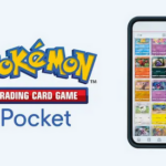 ポケモンカードのゲームってなんで発売しないんだよ？