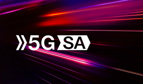 【朗報】ドコモ、下り最大6.6Gbpsの「5G SA」を提供開始、歩きスマホが捗るな
