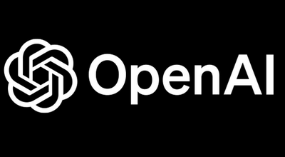 【悲報】MSのOpenAI、大赤字。AIブームも終わりか🤖