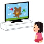 お前らが小学生の時に見てたNHKの教育番組ｗｗｗｗ