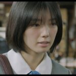 櫻坂46の藤吉夏鈴主演の青春映画『新米記者トロッ子私がやらねば誰がやる！』が5位にランクイン！