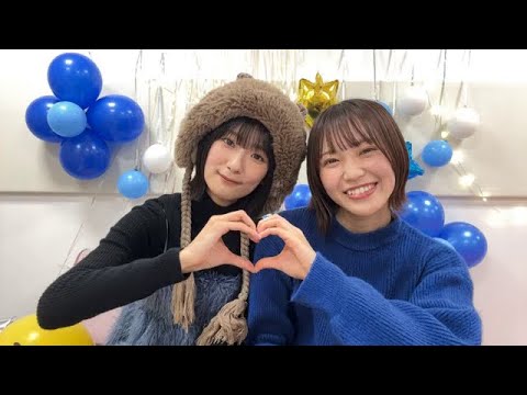 櫻坂46・松田里奈が新たな一面を披露！柔道着姿での”柔道教室”にファン歓喜