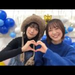 櫻坂46・松田里奈の“ちょんまげヘア”姿に注目！柔道体験を公開