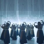 櫻坂46、台風10号の影響で京都イベント延期