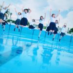 日向坂46、2年ぶり新メンバーオーディション開催へ「チャレンジしてほしい」