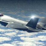 【Money1】 韓国空軍「F-35A」で「共食い整備」頻発。老朽化したF-15Kより多い