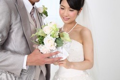 婚活女子（33才）「さすがに妥協しました。このレベルの男でいいから結婚したい」