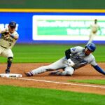 【MLB】大谷翔平「盗塁数が両リーグ2位の35盗塁です」←こいつがこんな急に走れるようになった理由