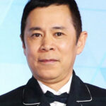 岡村隆史　最近の芸能界「本当にちゃんとしないとダメ、総攻撃食らう」「ミスが許せないようになってきました」