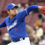 岩本勉「根尾は先発に向いてない。『3人三振とってこい』と1イニングで爆発的な力出させるほうがいい