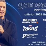 【朗報】Gamescomオープニングナイトは新作もサプライズも特別ゲストもあるってよ！