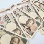 年収520万月給40万←何歳ぐらいのイメージ？