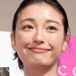 木下優樹菜さん　フワちゃん“大炎上”騒動にコメント 「ただ、かわいそうだよね」