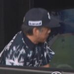 松井稼頭央監督より渡辺久信監督の方がハイペースで負けているという事実