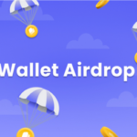 【最新】人気仮想通貨ウォレットBest Walletがエアドロップキャンペーンを始動！参加方法を解説