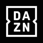 【悲報】DAZNさん、プレミアリーグ以外をの放映権を続々と取得ｗｗｗｗｗｗｗｗ