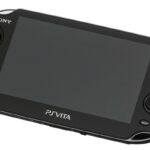 PSvitaの敗因