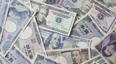 円が120円になったら値上げしまくってる企業はちゃんと元の価格に戻すの？