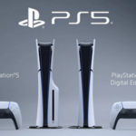 PS3とPSP「モンハン専用機です」PS5「原神スタレゼンゼロ専用機です」