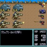 なんか『レトロなRPG』やりたいけどいいものない？