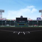 【甲子園】神村学園、阪神チャンステーマを使用しててテンションあがる