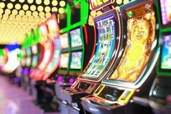 【悲報】ゲーセン業界がガチで悲鳴「このままじゃ街のゲーセンが無くなる」