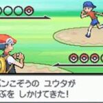 「ゲーム序盤に出てくるのに強すぎた敵」といえば？