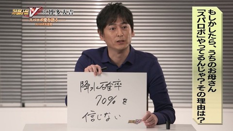 ゲーム開発者「ユーザーが確率を理解してくれないんだが…」