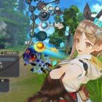 お前ら「ライザ！ライザ！」ワイ「で、ゲームはやったの？」