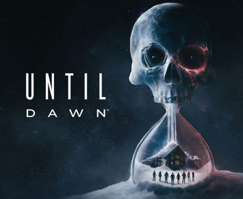 【朗報】暗転ドーンこと「Until Dawn－惨劇の山荘－」リメイク、PS5/PCで10月4日発売決定