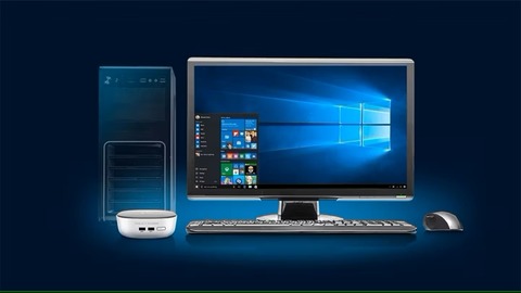 『ミニPC』を買おうとしてる俺を全力で止めるスレ