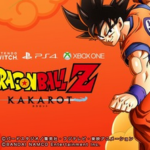 「ドラゴンボールカカロット」が神ゲーってマジで？やってみた結果ｗｗｗ