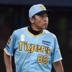 【阪神】岡田彰布監督、今季最短３０秒で会見終了「いろいろ言うたらお前、まだ明日、明後日試合あるやんか」…一問一答