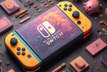 GamesIndustry責任者「Switch2は今期に発売されないと複数の開発者から聞いた」