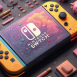 【リーク】Switch2、60W電源搭載ｗｗｗｗｗｗｗ