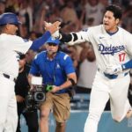 【MLB】ドジャース、30球団最速の「300万人」　敵地の観客動員数は過去最高…凄まじい大谷翔平の人気ぶり