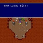 『FF4』クリアしたんやけどカインクソすぎんか