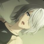 【NieR:Automata Ver1.1a】第18話 感想 優しさだけで看病するんじゃない