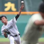 【高校野球】低反発バット導入の発端になった選手、責任を感じてしまう・・・