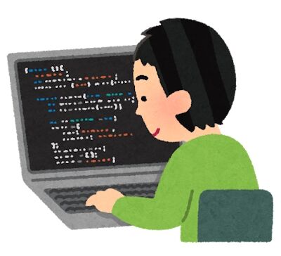 お前らどうやってプログラミングとかWEBとか覚えたの？