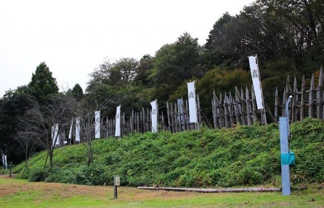 徳川家康より石田三成に勝ってほしかった