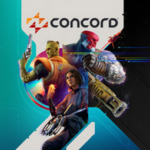 IGN「『ソニーのConcord』はオーバーウォッチやエイペックスと同等の存在」