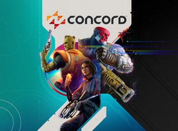 IGN「『ソニーのConcord』はオーバーウォッチやエイペックスと同等の存在」