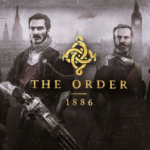 【The Order1886開発元】Ready at Dawn閉鎖【20年の歴史に幕】