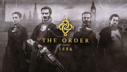 【The Order1886開発元】Ready at Dawn閉鎖【20年の歴史に幕】